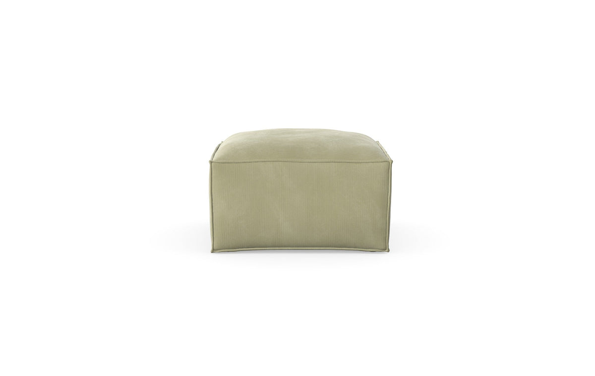 Pufa Loft XL