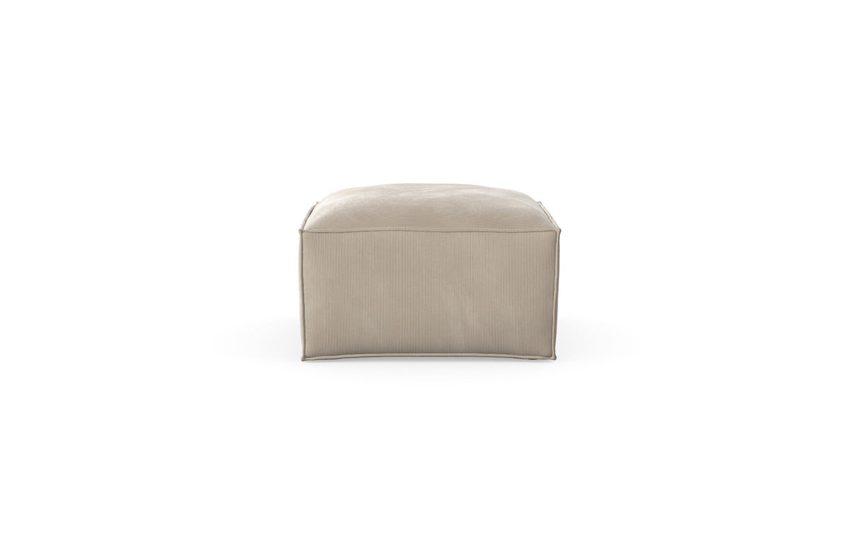Pufa Loft XL