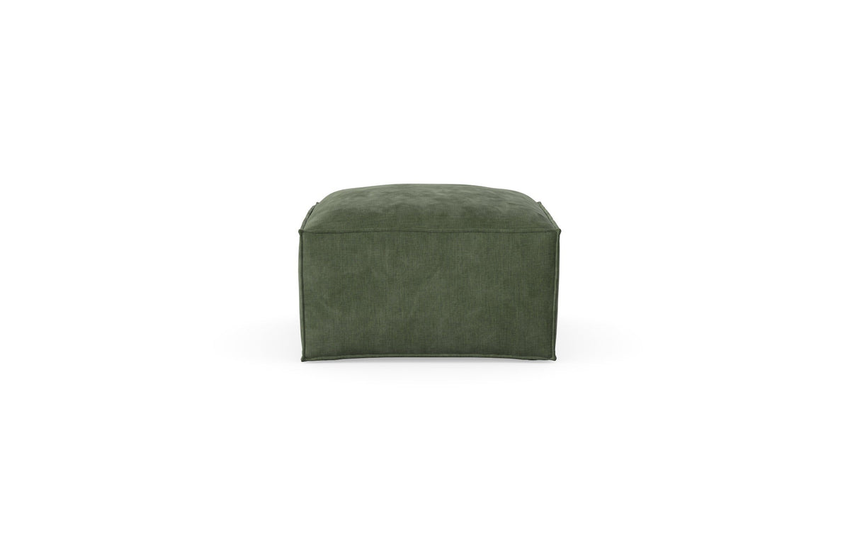 Pufa Loft XL