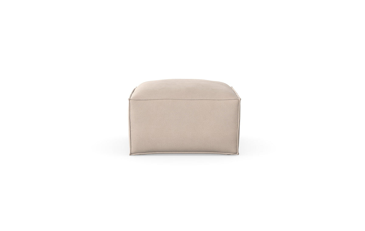 Pufa Loft XL