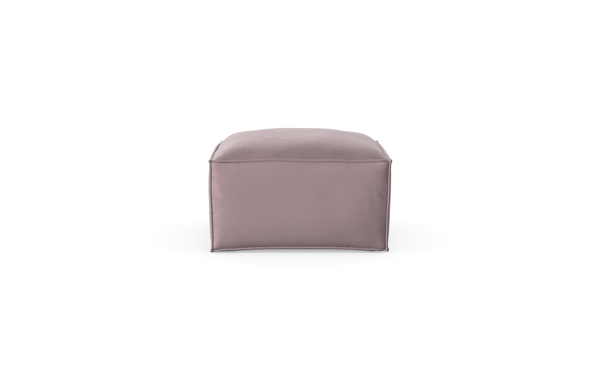Pufa Loft XL