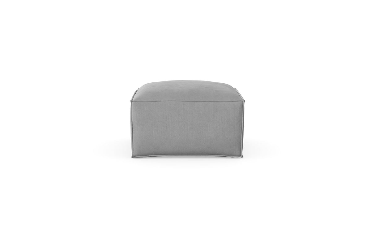 Pufa Loft XL
