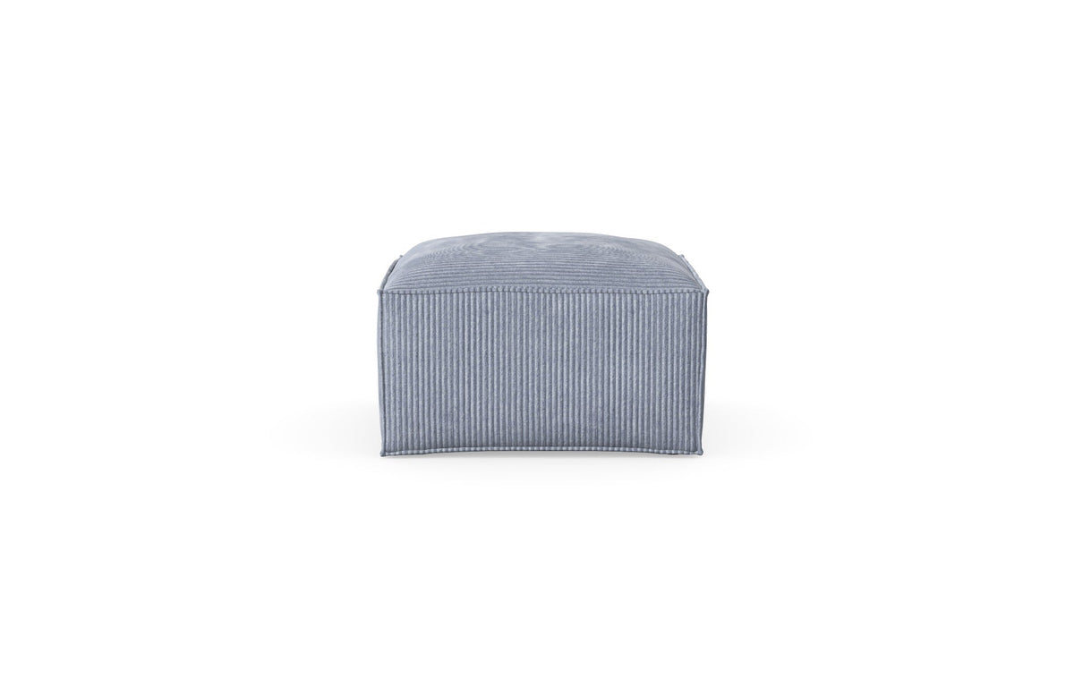 Pufa Loft XL