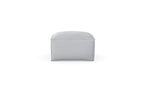 Pouf Loft XL