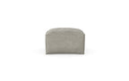 Pouf Loft XL