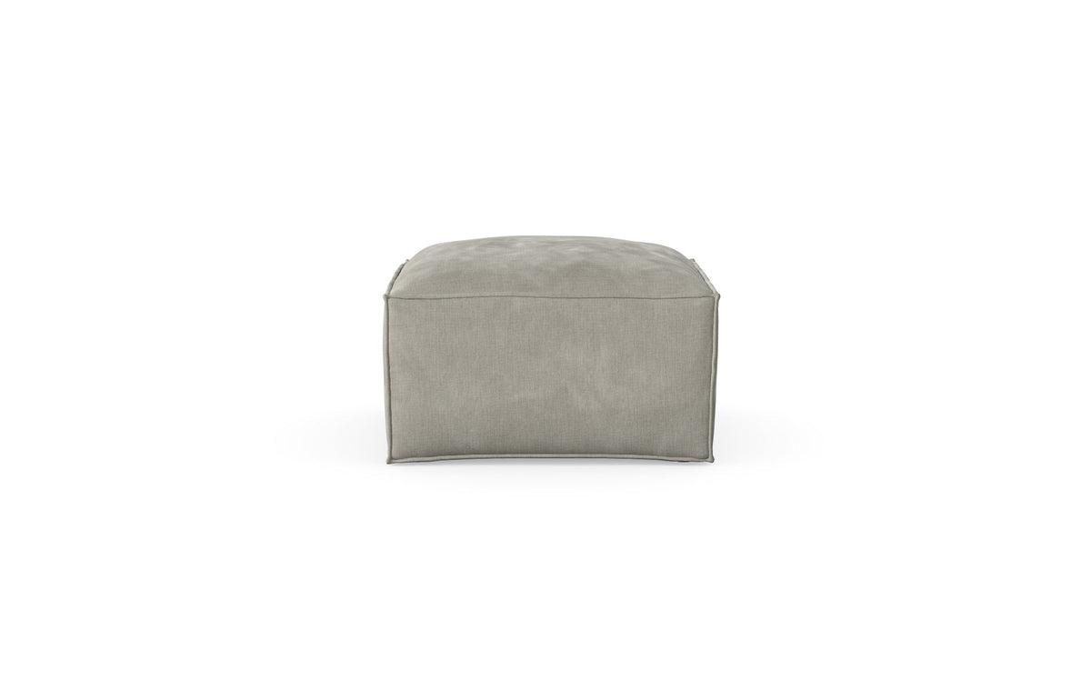 Pufa Loft XL