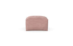 Pouf Loft XL