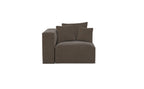 Module Loft MCL