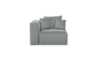 Module Loft MCL
