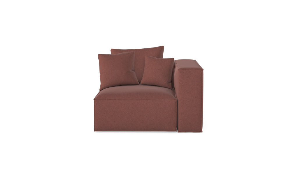 Module Loft MCR