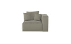 Module Loft MCR
