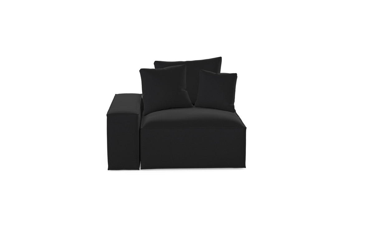 Module Loft ML
