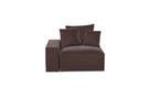 Module Loft ML