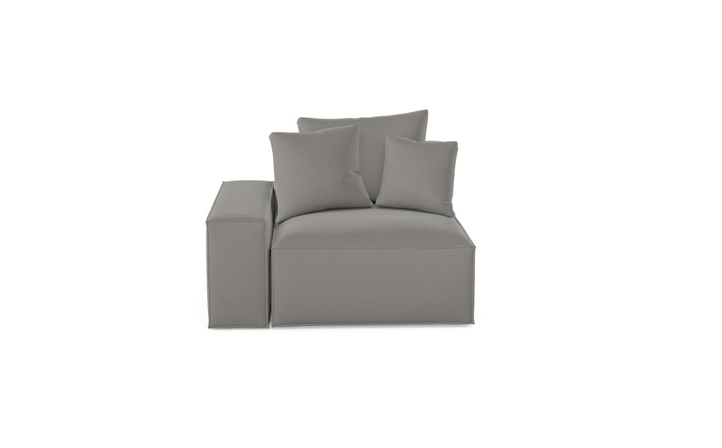 Module Loft ML