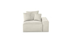 Module Loft MR