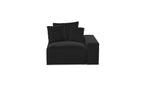Module Loft MR