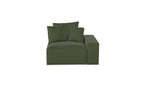 Module Loft MR