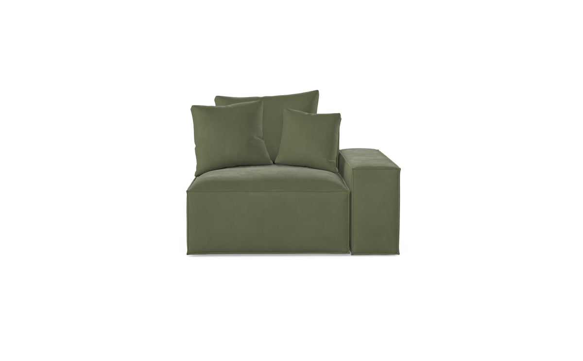 Module Loft MR