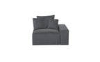 Module Loft MR