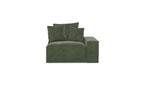 Module Loft MR