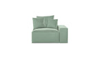 Module Loft MR