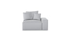 Module Loft MR