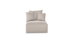 Loft Module MS