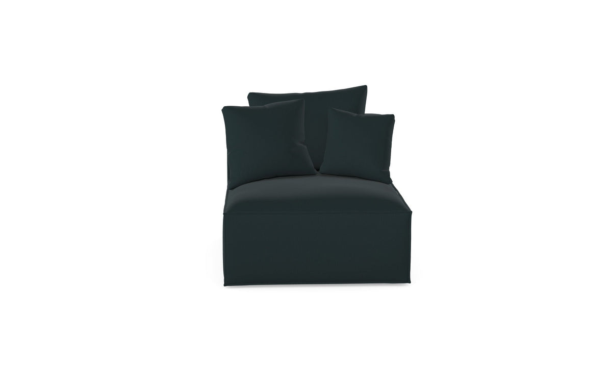 Moduł Loft MS