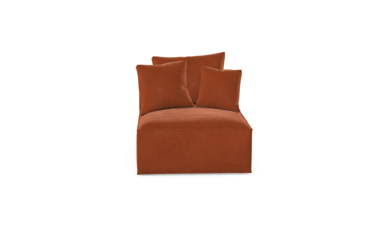 Moduł Loft MS
