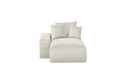 Module Loft OTML