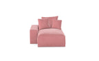 Module Loft OTML