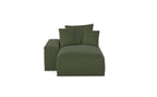 Module Loft OTML