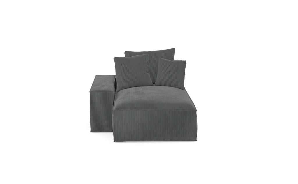 Module Loft OTML