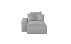Module Loft OTML