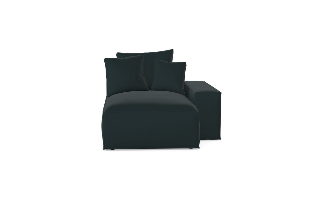 Module Loft OTMR