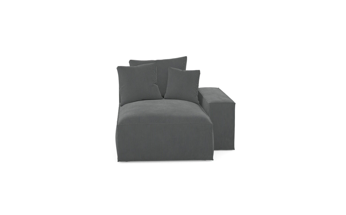 Module Loft OTMR