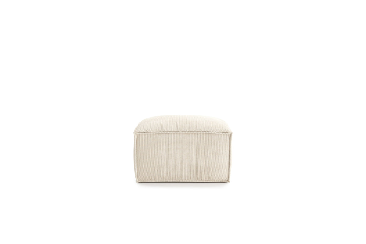 Pufa Loft XL