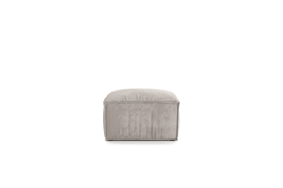 Pufa Loft XL