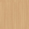Oak Natural