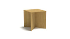 Table de Romy