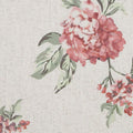 Rosy