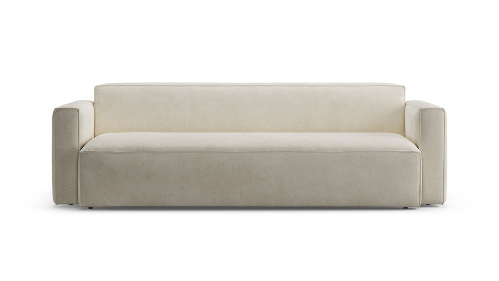 Sofa Slay z funkcją spania