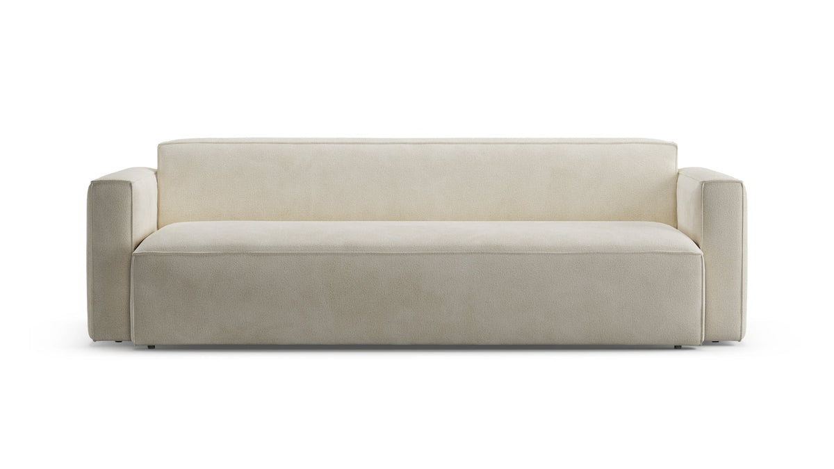 Sofa Slay z funkcją spania