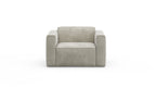 Fauteuil Slay
