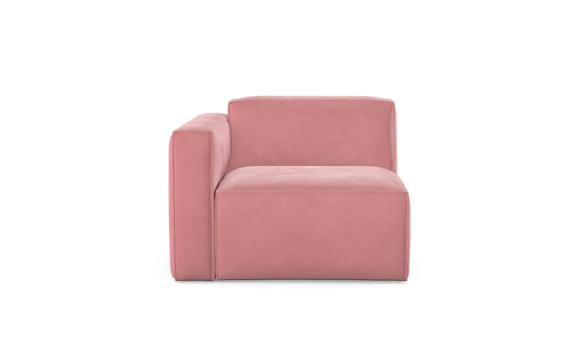 Module Slay ML