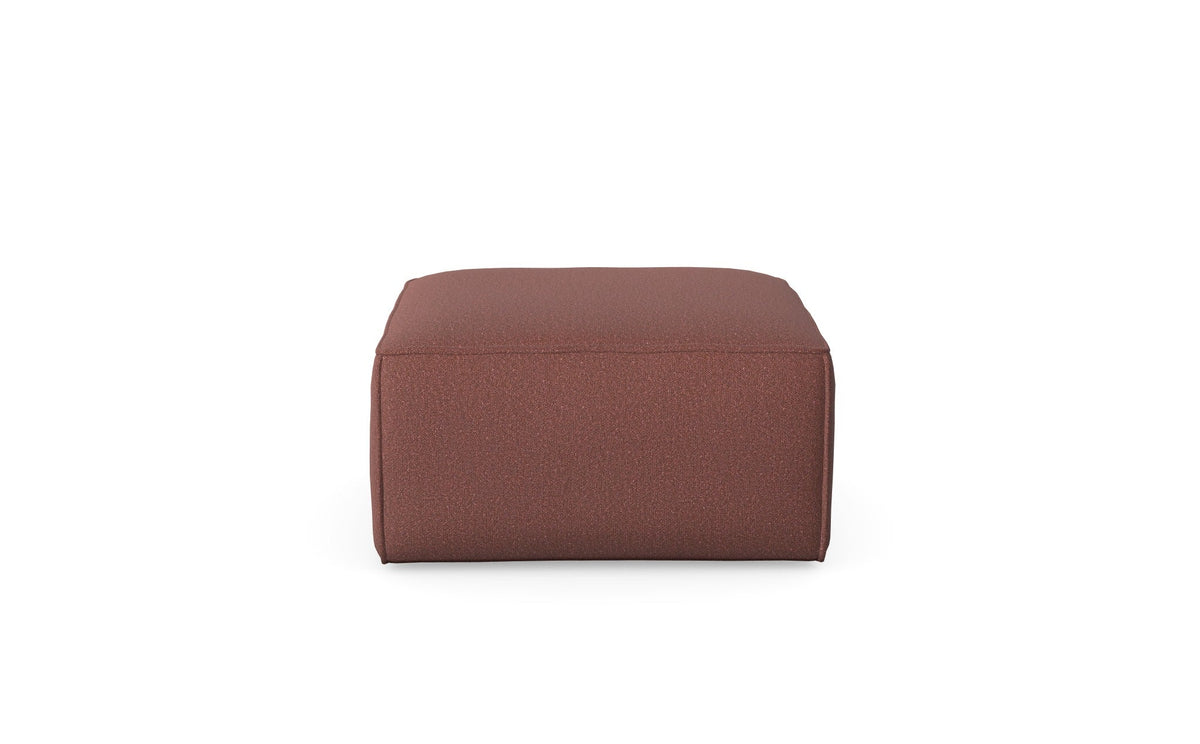 Pufa Slay