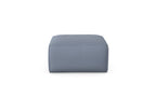 Pufa Slay