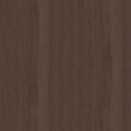 Solid Oak Chocolate