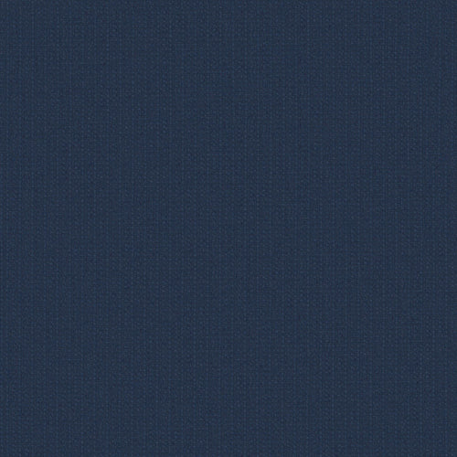 Drift Blue