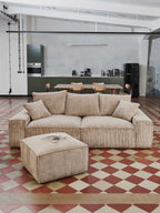 Module Loft MCL